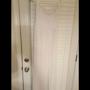 Photography Maternity Dress